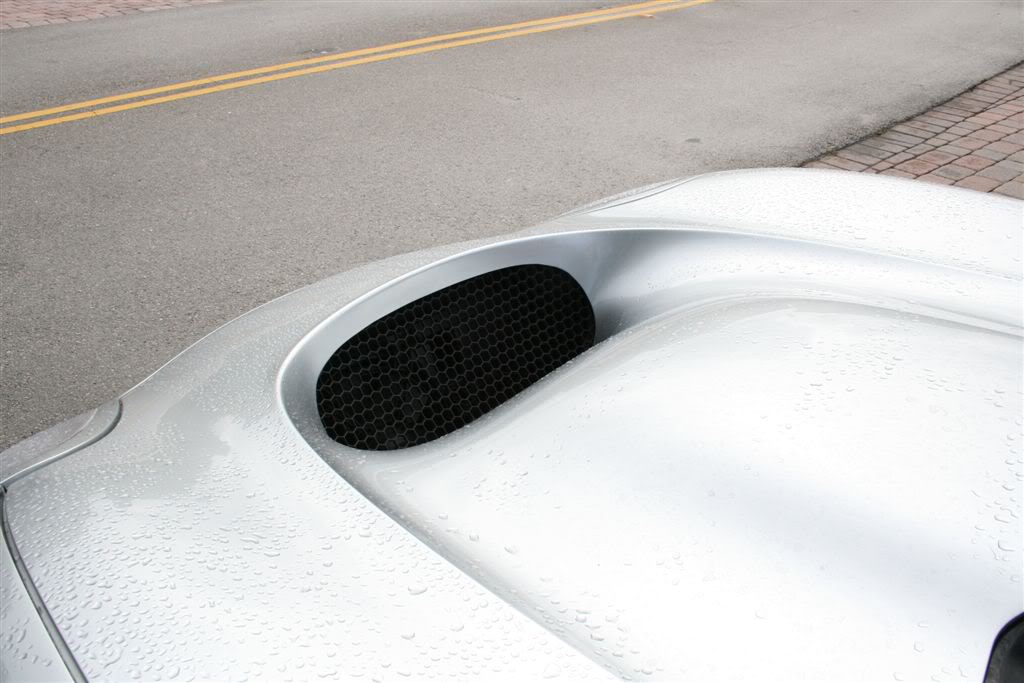 Name:  IMG_2163.jpg
Views: 75
Size:  81.1 KB