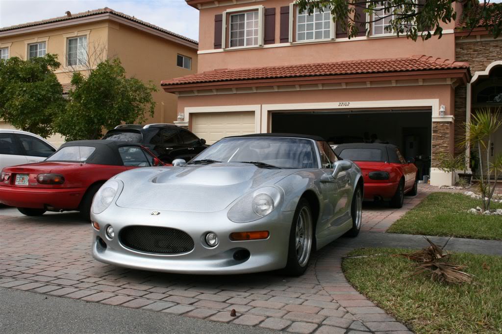 Name:  IMG_2164.jpg
Views: 67
Size:  127.2 KB