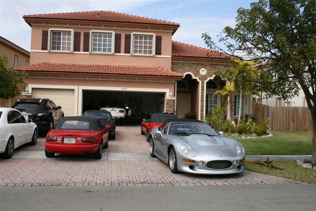 Name:  IMG_2165.jpg
Views: 65
Size:  139.6 KB