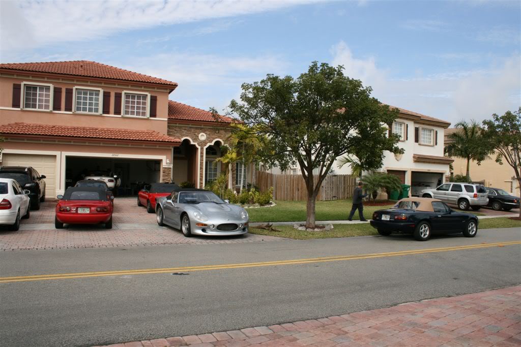 Name:  IMG_2166.jpg
Views: 67
Size:  113.8 KB