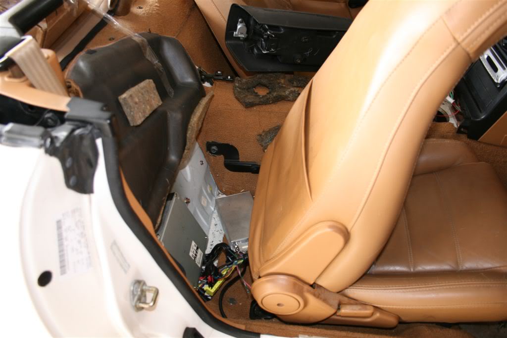 Name:  IMG_2167.jpg
Views: 65
Size:  70.5 KB