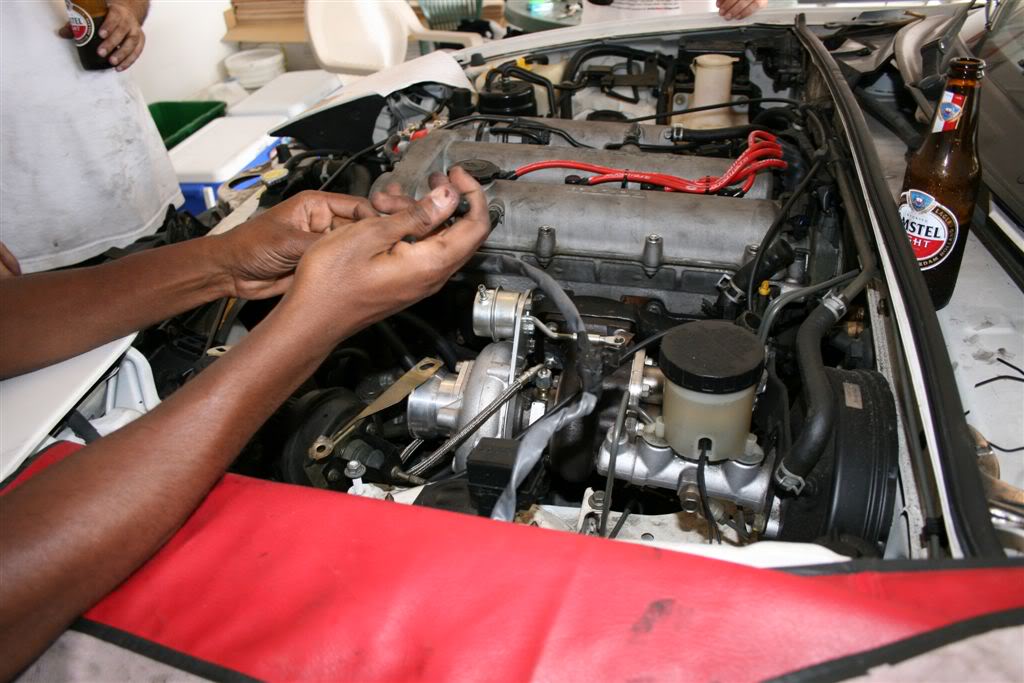 Name:  IMG_2168.jpg
Views: 71
Size:  104.4 KB