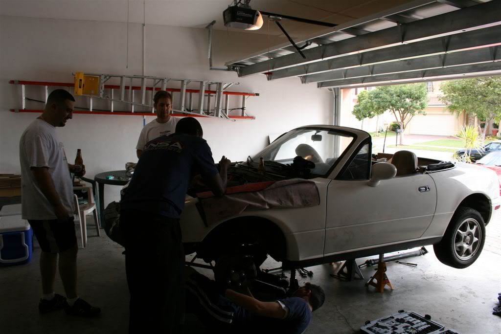 Name:  IMG_2169.jpg
Views: 76
Size:  83.1 KB