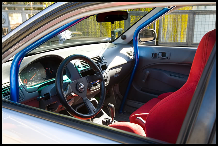 Name:  VSM_EK001.jpg
Views: 2301
Size:  122.4 KB