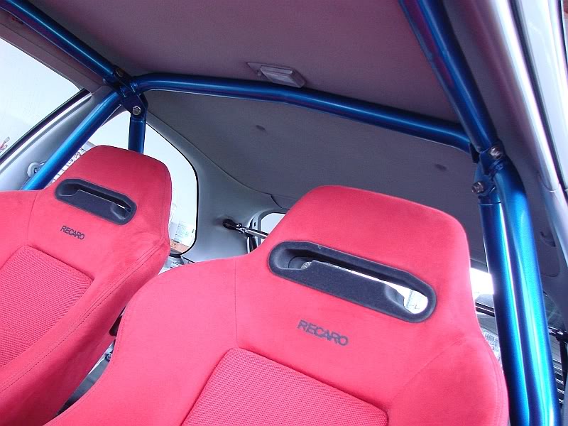 Name:  DSC02568.jpg
Views: 849
Size:  85.0 KB