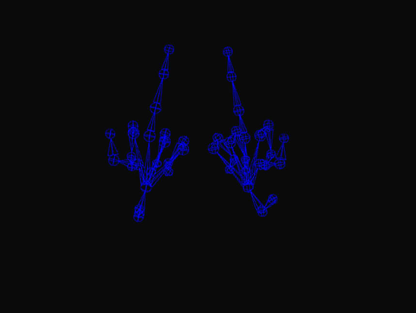 Name:  flippingyouoff-1.jpg
Views: 55
Size:  21.0 KB