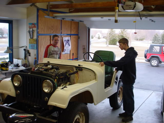 Name:  March2004003.jpg
Views: 73
Size:  54.8 KB