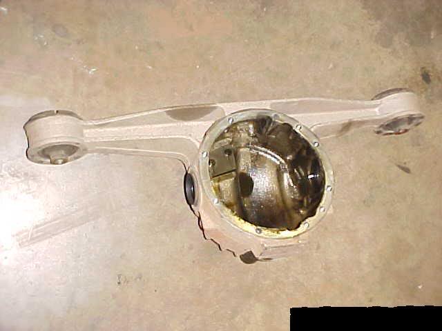 Name:  RX7DIFFHOUSING.jpg
Views: 43
Size:  27.4 KB