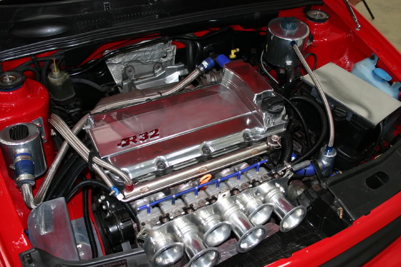 Name:  a11_1.jpg
Views: 120
Size:  101.1 KB