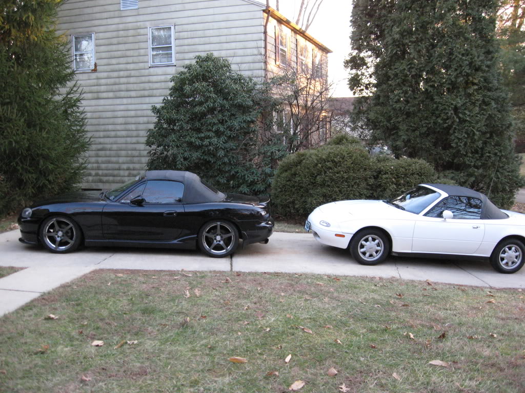 Name:  010.jpg
Views: 101
Size:  203.1 KB