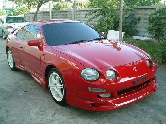 Name:  spd_20061119132001_b.jpg
Views: 101
Size:  45.7 KB