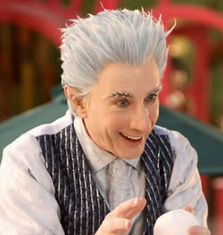 Name:  garyfischeman.jpg
Views: 57
Size:  16.4 KB