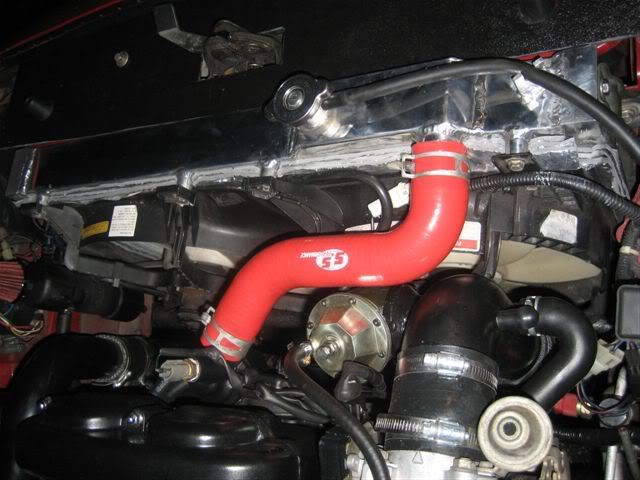 Name:  IMG_5125.jpg
Views: 48
Size:  51.8 KB