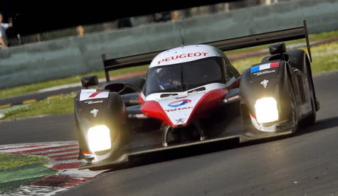 Name:  peugeot_908_tdi_monza.jpg
Views: 336
Size:  29.6 KB