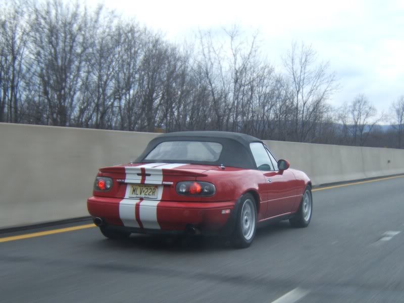 Name:  feb5_2006.jpg
Views: 87
Size:  54.8 KB