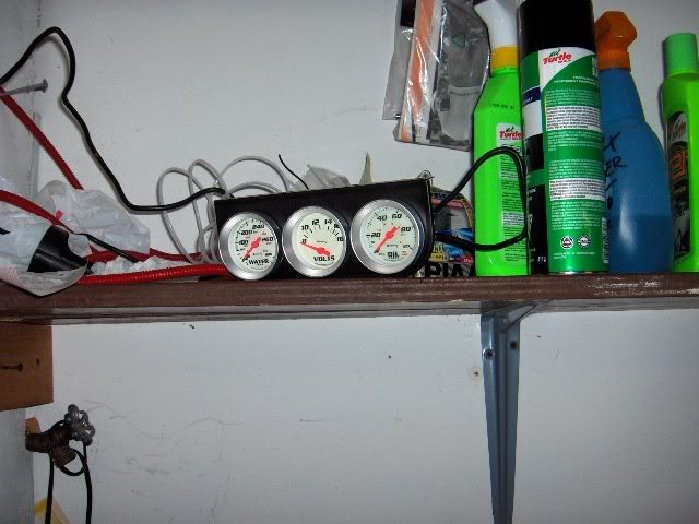 Name:  019-1.jpg
Views: 72
Size:  50.5 KB