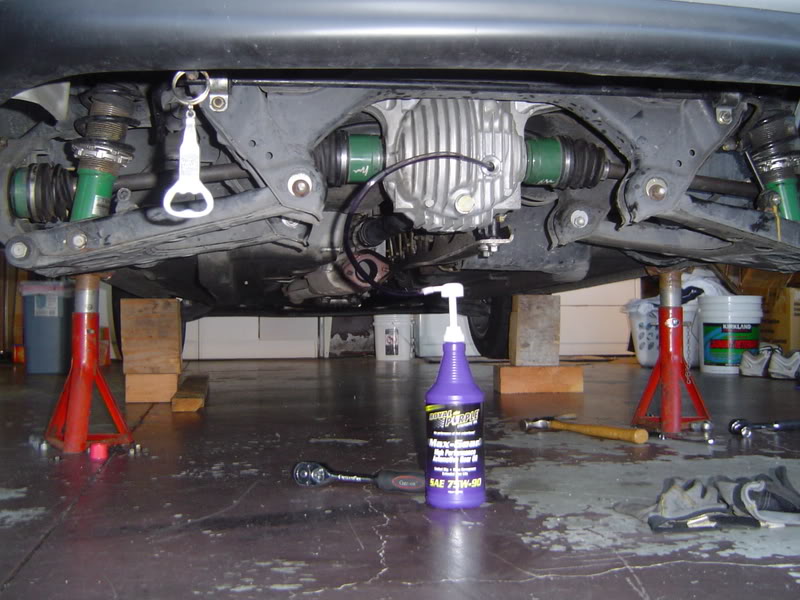 Name:  DSC07661.jpg
Views: 75
Size:  90.6 KB