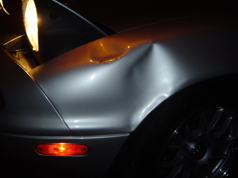 Name:  DSC07665.jpg
Views: 53
Size:  36.5 KB