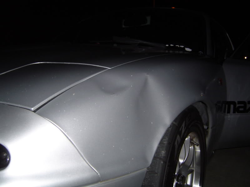 Name:  DSC07666.jpg
Views: 54
Size:  32.5 KB