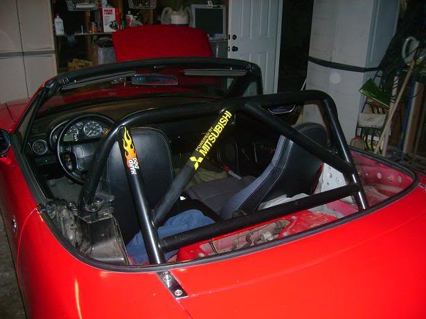 Name:  DSC00908.jpg
Views: 60
Size:  58.2 KB