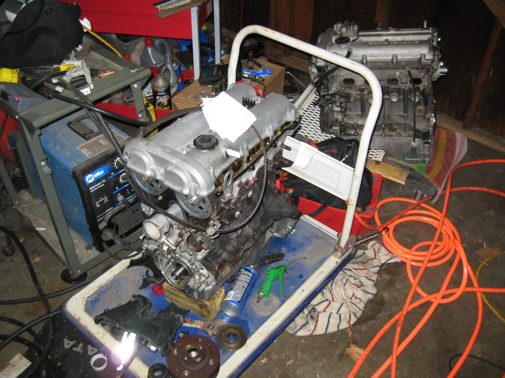 Name:  IMG_2247.jpg
Views: 54
Size:  170.3 KB