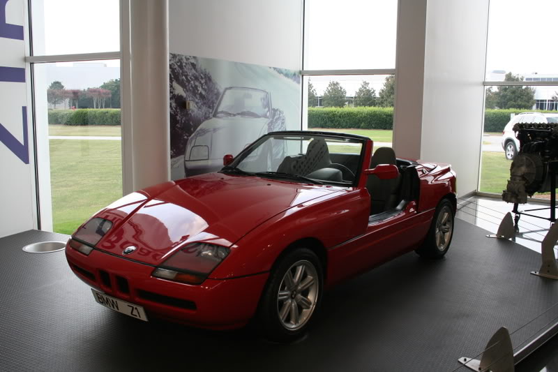 Name:  IMG_1968.jpg
Views: 56
Size:  75.1 KB