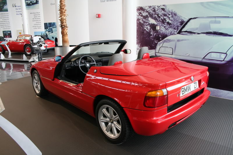 Name:  IMG_1969.jpg
Views: 52
Size:  93.3 KB