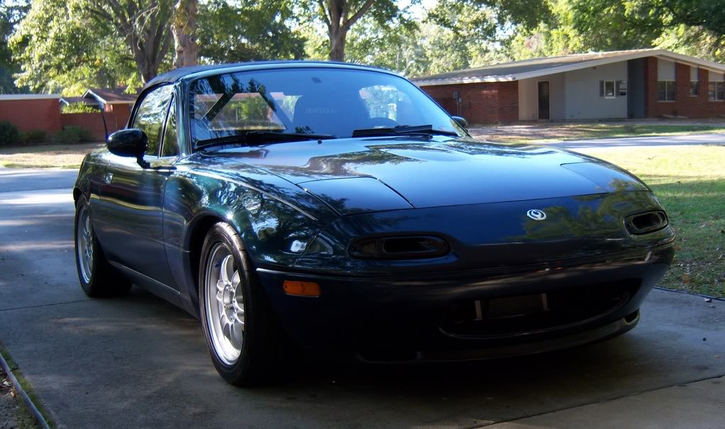 Name:  000_0093.jpg
Views: 85
Size:  145.9 KB