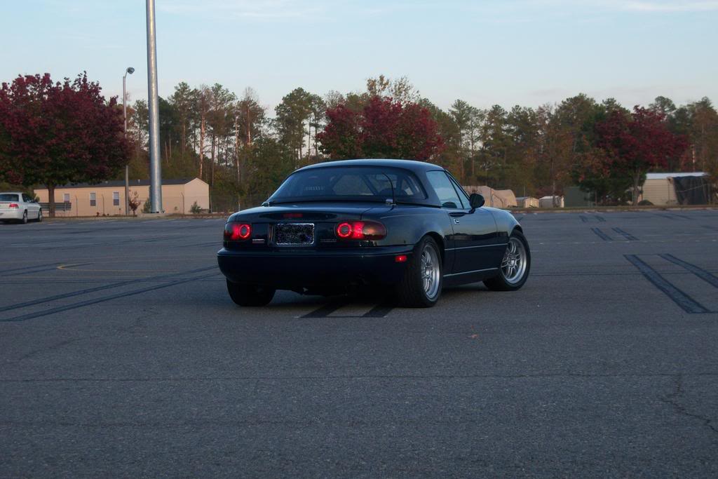 Name:  100_0148.jpg
Views: 81
Size:  105.1 KB