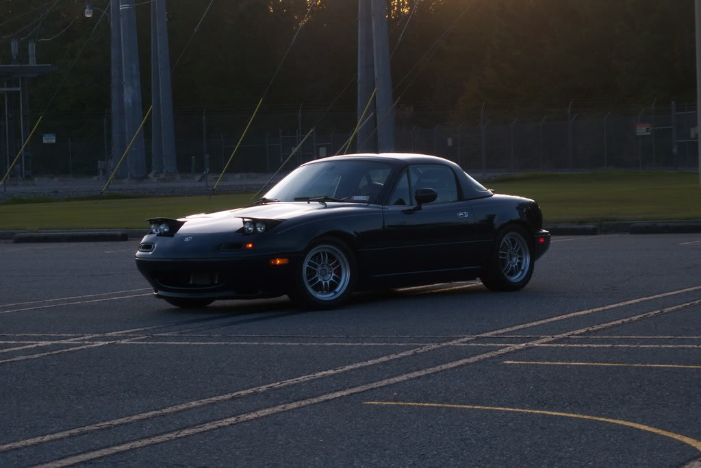 Name:  100_0145.jpg
Views: 73
Size:  113.6 KB