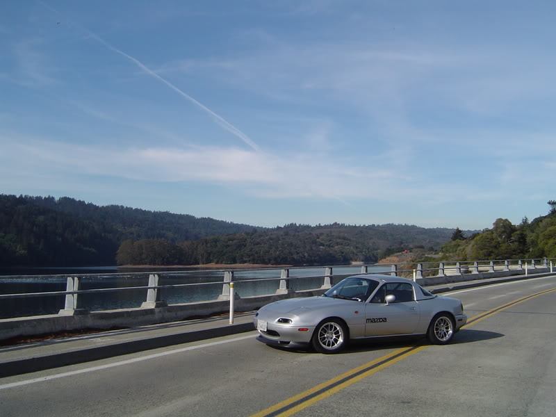 Name:  DSC07632.jpg
Views: 104
Size:  57.0 KB