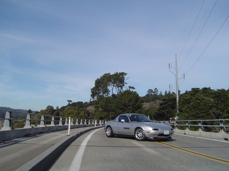 Name:  DSC07629.jpg
Views: 87
Size:  66.3 KB