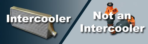 Name:  intercoolerFFS-1.jpg
Views: 38
Size:  18.9 KB