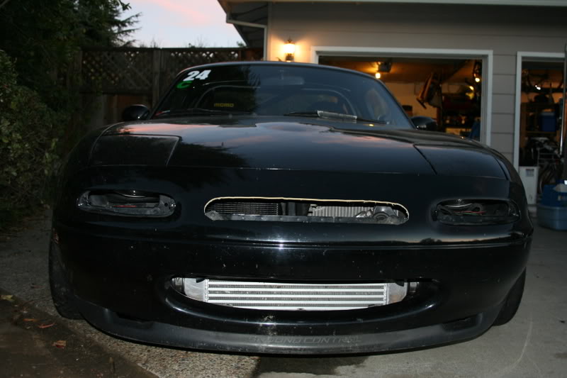 Name:  IMG_0025.jpg
Views: 47
Size:  64.8 KB