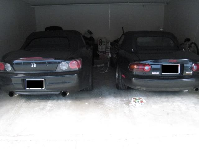 Name:  IMG_1404.jpg
Views: 46
Size:  35.1 KB