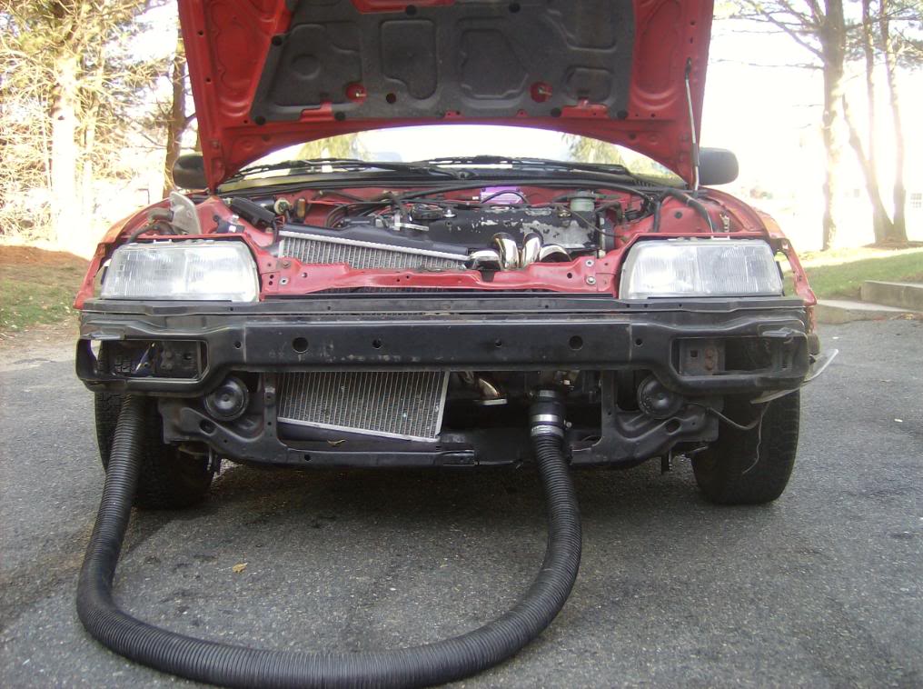 Name:  HPIM0536.jpg
Views: 93
Size:  125.7 KB