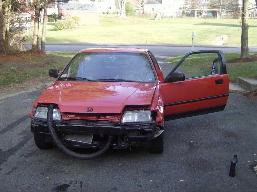 Name:  HPIM0539.jpg
Views: 92
Size:  104.3 KB