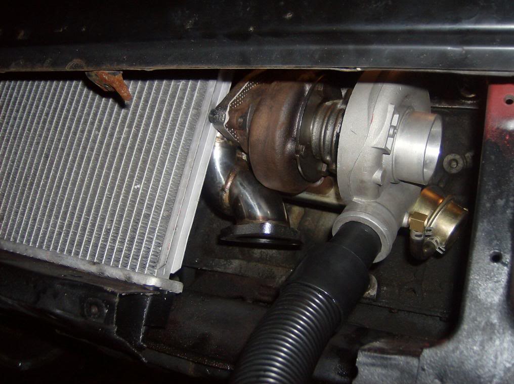 Name:  HPIM0529.jpg
Views: 75
Size:  103.9 KB