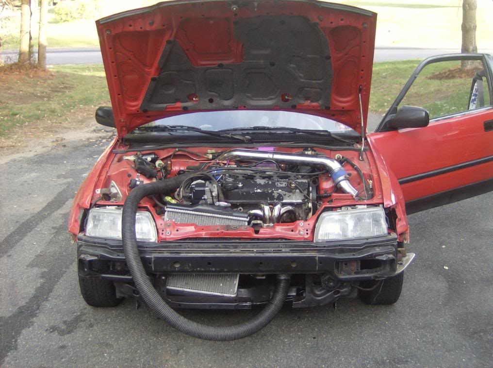 Name:  HPIM0540.jpg
Views: 87
Size:  115.7 KB