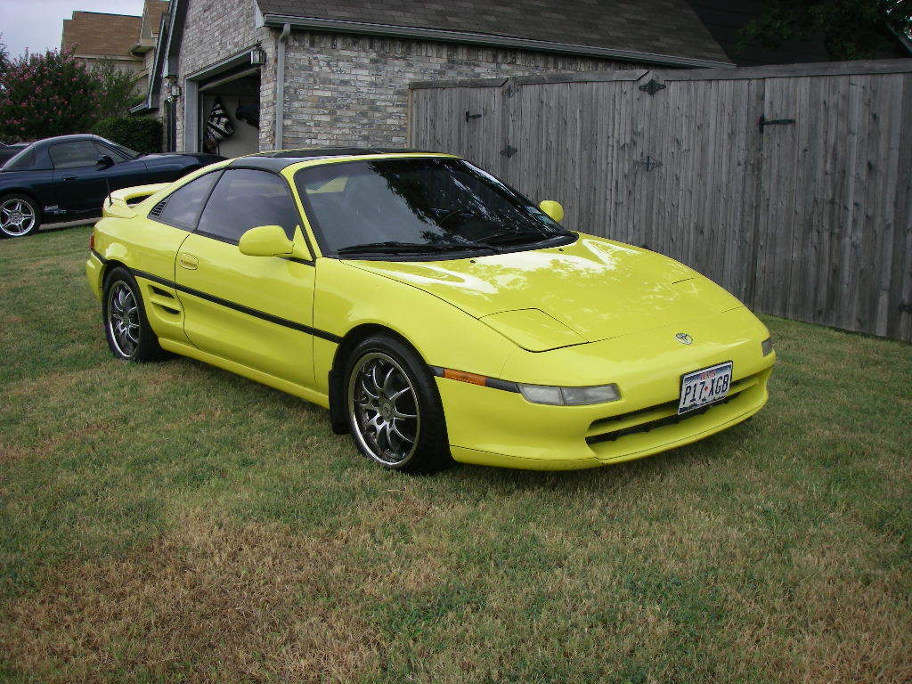 Name:  3.jpg
Views: 65
Size:  159.7 KB