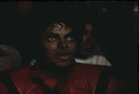 Name:  michaelatmovie.gif
Views: 44
Size:  447.7 KB