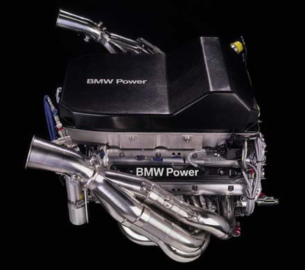 Name:  p0024399.jpg
Views: 71
Size:  23.4 KB