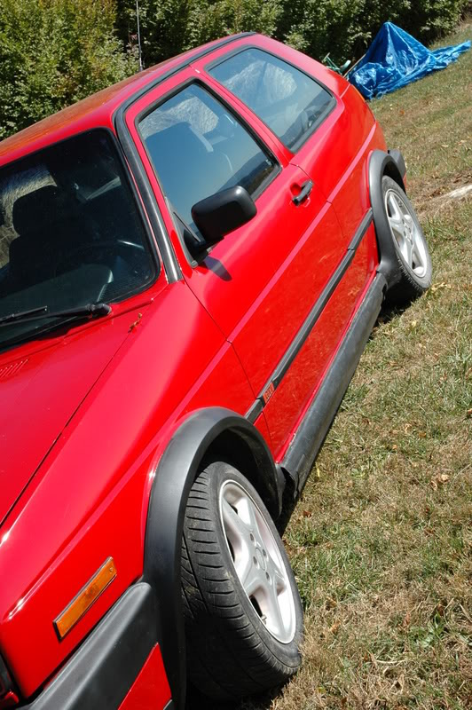 Name:  MYGTI11.jpg
Views: 44
Size:  134.1 KB