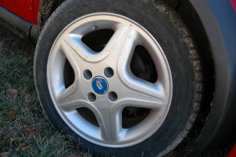 Name:  MYGTI12.jpg
Views: 47
Size:  99.6 KB