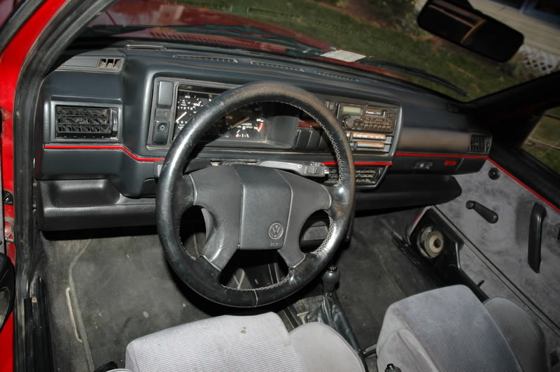 Name:  MYGTI3.jpg
Views: 52
Size:  102.4 KB