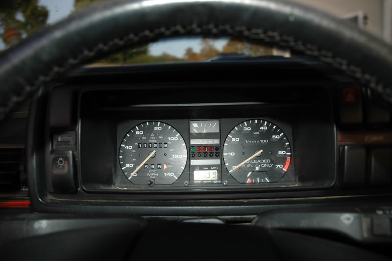 Name:  MYGTI6.jpg
Views: 46
Size:  67.6 KB