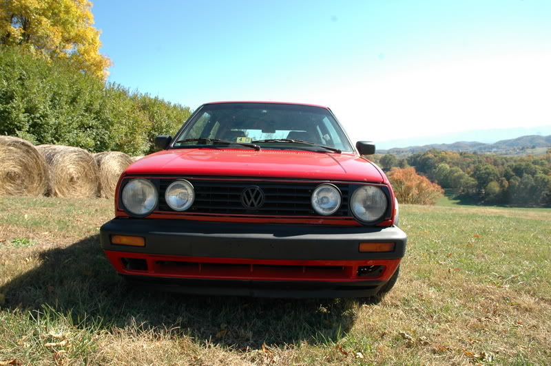 Name:  MYGTI8.jpg
Views: 56
Size:  138.9 KB