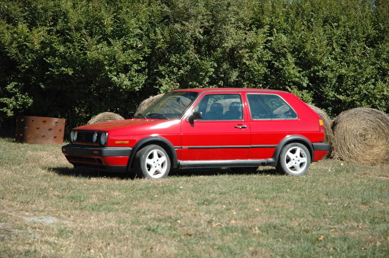 Name:  MYGTI1.jpg
Views: 69
Size:  171.8 KB