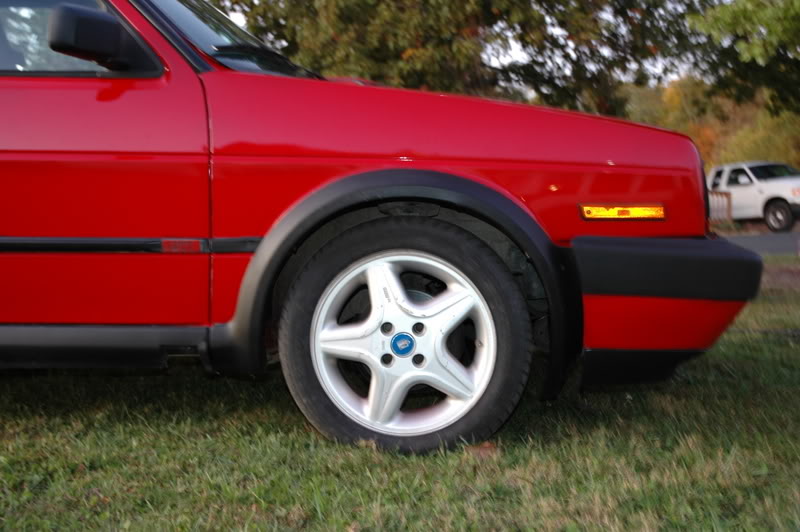 Name:  MYGTI2.jpg
Views: 41
Size:  95.8 KB