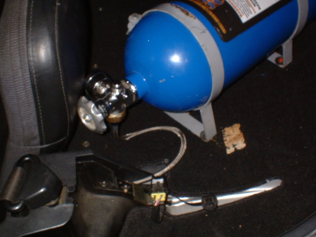 Name:  DSCF0032-1.jpg
Views: 121
Size:  86.6 KB